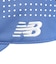 ニューバランス（new balance）帽子 SIX PANELS キャップ 012-6187010-111
