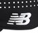 ニューバランス（new balance）帽子 SIX PANELS キャップ 012-6187010-010