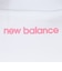 ニューバランス（new balance）ゴルフ 半袖 ハーフスリーブ モックネックシャツ 012-6166508-030