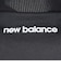 ニューバランス（new balance）ゴルフ 半袖 ハーフスリーブ モックネックシャツ 012-6166508-010