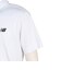 ニューバランス（new balance）ゴルフウェア 半袖 COLLAR シャツ 012-6168014-030
