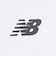 ニューバランス（new balance）ゴルフウェア 半袖 COLLAR シャツ 012-6168014-030