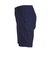 アンダーアーマー（UNDER ARMOUR）ゴルフウェア DRIVE CHILL ショーツ 6014602 410