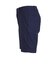 アンダーアーマー（UNDER ARMOUR）ゴルフウェア DRIVE CHILL ショーツ 6014602 410