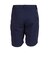 アンダーアーマー（UNDER ARMOUR）ゴルフウェア DRIVE CHILL ショーツ 6014602 410