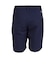 アンダーアーマー（UNDER ARMOUR）ゴルフウェア DRIVE CHILL ショーツ 6014602 410