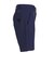 アンダーアーマー（UNDER ARMOUR）ゴルフウェア DRIVE CHILL ショーツ 6014602 410