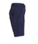 アンダーアーマー（UNDER ARMOUR）ゴルフウェア DRIVE CHILL ショーツ 6014602 410