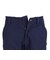 アンダーアーマー（UNDER ARMOUR）ゴルフウェア DRIVE CHILL ショーツ 6014602 410