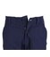 アンダーアーマー（UNDER ARMOUR）ゴルフウェア DRIVE CHILL ショーツ 6014602 410
