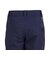 アンダーアーマー（UNDER ARMOUR）ゴルフウェア DRIVE CHILL ショーツ 6014602 410