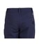 アンダーアーマー（UNDER ARMOUR）ゴルフウェア DRIVE CHILL ショーツ 6014602 410