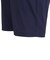 アンダーアーマー（UNDER ARMOUR）ゴルフウェア DRIVE CHILL ショーツ 6014602 410