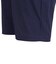 アンダーアーマー（UNDER ARMOUR）ゴルフウェア DRIVE CHILL ショーツ 6014602 410