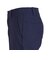 アンダーアーマー（UNDER ARMOUR）ゴルフウェア DRIVE CHILL ショーツ 6014602 410