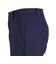 アンダーアーマー（UNDER ARMOUR）ゴルフウェア DRIVE CHILL ショーツ 6014602 410