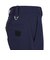 アンダーアーマー（UNDER ARMOUR）ゴルフウェア DRIVE CHILL ショーツ 6014602 410
