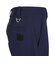 アンダーアーマー（UNDER ARMOUR）ゴルフウェア DRIVE CHILL ショーツ 6014602 410