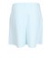 ニューバランス（new balance）ゴルフウェア JERSEY スカート 012-6134507-110