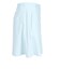 ニューバランス（new balance）ゴルフウェア JERSEY スカート 012-6134507-110