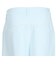 ニューバランス（new balance）ゴルフウェア JERSEY スカート 012-6134507-110