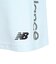 ニューバランス（new balance）ゴルフウェア JERSEY スカート 012-6134507-110
