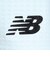 ニューバランス（new balance）ゴルフウェア JERSEY スカート 012-6134507-110