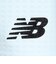 ニューバランス（new balance）ゴルフウェア JERSEY スカート 012-6134507-110