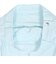 ニューバランス（new balance）ゴルフウェア JERSEY スカート 012-6134507-110