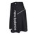 ニューバランス（new balance）ゴルフウェア JERSEY スカート 012-6134507-010