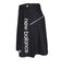ニューバランス（new balance）ゴルフウェア JERSEY スカート 012-6134507-010