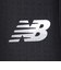 ニューバランス（new balance）ゴルフウェア JERSEY スカート 012-6134507-010