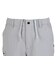 ニューバランス（new balance）ゴルフウェア RELAXED ショートパンツ 012-6138005-023
