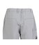 ニューバランス（new balance）ゴルフウェア RELAXED ショートパンツ 012-6138005-023
