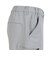 ニューバランス（new balance）ゴルフウェア RELAXED ショートパンツ 012-6138005-023