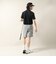 ニューバランス（new balance）ゴルフウェア 接触冷感 RELAXED ショートパンツ 012-6138005-023