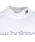ニューバランス（new balance）ゴルフ 半袖 モックネックシャツ 012-6166008-030