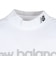 ニューバランス（new balance）ゴルフ 半袖 モックネックシャツ 012-6166008-030