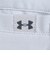 アンダーアーマー（UNDER ARMOUR）ゴルフウェア ドライブチル ショーツ 6012536 014