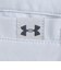 アンダーアーマー（UNDER ARMOUR）ゴルフウェア ドライブチル ショーツ 6012536 014