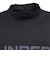 アンダーアーマー（UNDER ARMOUR）ゴルフ ドライブ クール プロ モックネック 半袖シャツ 6012528 001