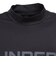 アンダーアーマー（UNDER ARMOUR）ゴルフ ドライブ クール プロ モックネック 半袖シャツ 6012528 001