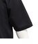 アンダーアーマー（UNDER ARMOUR）ゴルフ ドライブ クール プロ モックネック 半袖シャツ 6012528 001