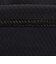アンダーアーマー（UNDER ARMOUR）ゴルフ ドライブ クール プロ モックネック 半袖シャツ 6012528 001