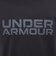 アンダーアーマー（UNDER ARMOUR）ゴルフ ドライブ クール プロ モックネック 半袖シャツ 6012528 001