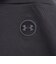 アンダーアーマー（UNDER ARMOUR）ゴルフ ドライブ クール プロ モックネック 半袖シャツ 6012528 001