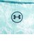 アンダーアーマー（UNDER ARMOUR）ゴルフウェアドライブ クール プロ プリント 半袖ポロシャツ 6012527 425