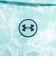 アンダーアーマー（UNDER ARMOUR）ゴルフウェアドライブ クール プロ プリント 半袖ポロシャツ 6012527 425