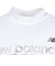 ニューバランス（new balance）ゴルフ 半袖 モックネックシャツ 012-6166007-030