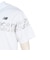 ニューバランス（new balance）ゴルフ 半袖 モックネックシャツ 012-6166007-030